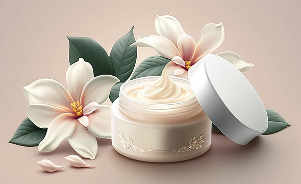 pngtree-beauty-skin-care-essential-oil-face-cream-background-image_2480172