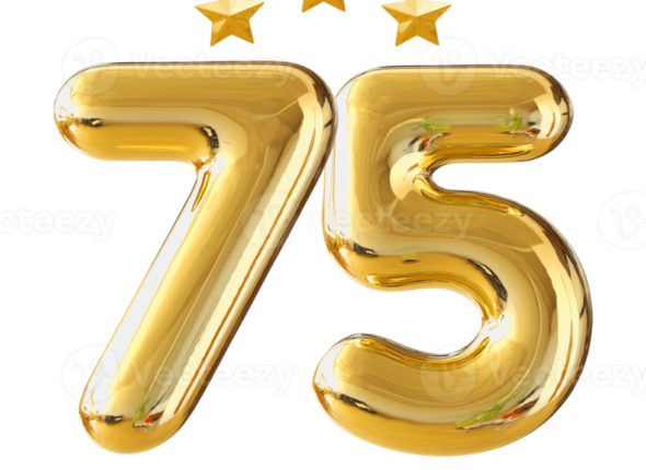 75-years-anniversary-number-png