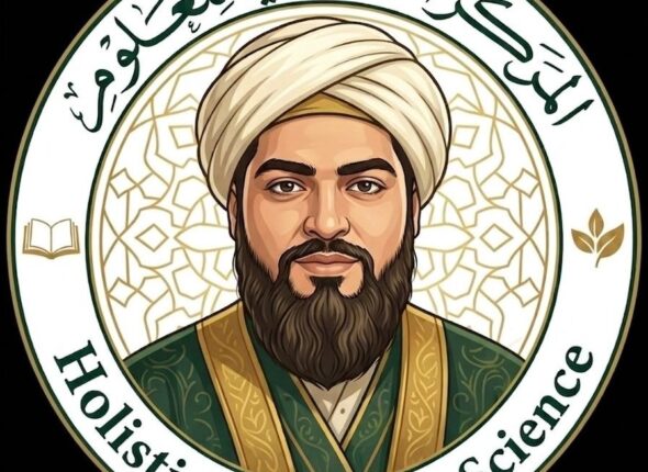 photo_2026-04-08_19-48-24