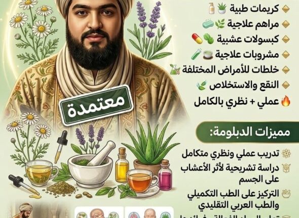 photo_2026-04-08_22-40-50