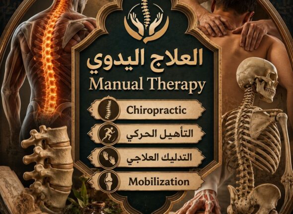 12323ص