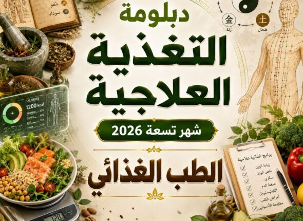 photo_٢٠٢٦-٠٨-١٩_١٢-٣٩-١٩